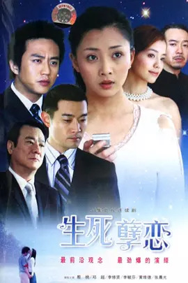 新昨夜星辰2006图片