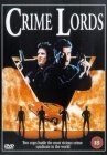 罪恶煞星 Crime Lords