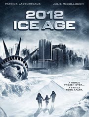 2012冰河世纪图片
