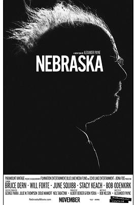 内布拉斯加 Nebraska图片