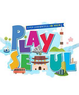 play Seoul