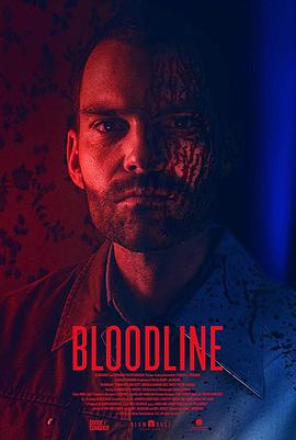 血亲 Bloodline