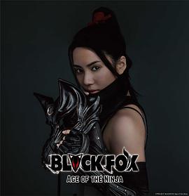 黑狐：忍者时代 BLACKFOX: Age of the Ninja图片