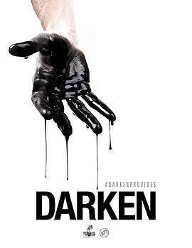 Darken (2017)图片