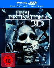 死神来了4 The Final Destination图片