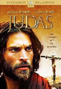叛徒犹大 Judas图片