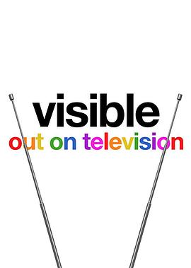 Visible Out on Television图片