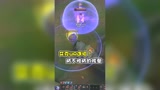 LOL：艾克的WR连招，敌人最意想不到的眩晕，防不胜防