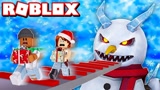 阿火解说roblox罗布乐思第83期：这跑酷有500多关，很多人中途放弃了
.5月爱玩新游特邀作者团.