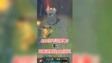 LOL：ADC打不过龙龟？不，只有这两位ADC可以