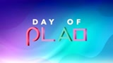 PlayStation「2021 Days of Play」社区庆祝活动宣传视频图片