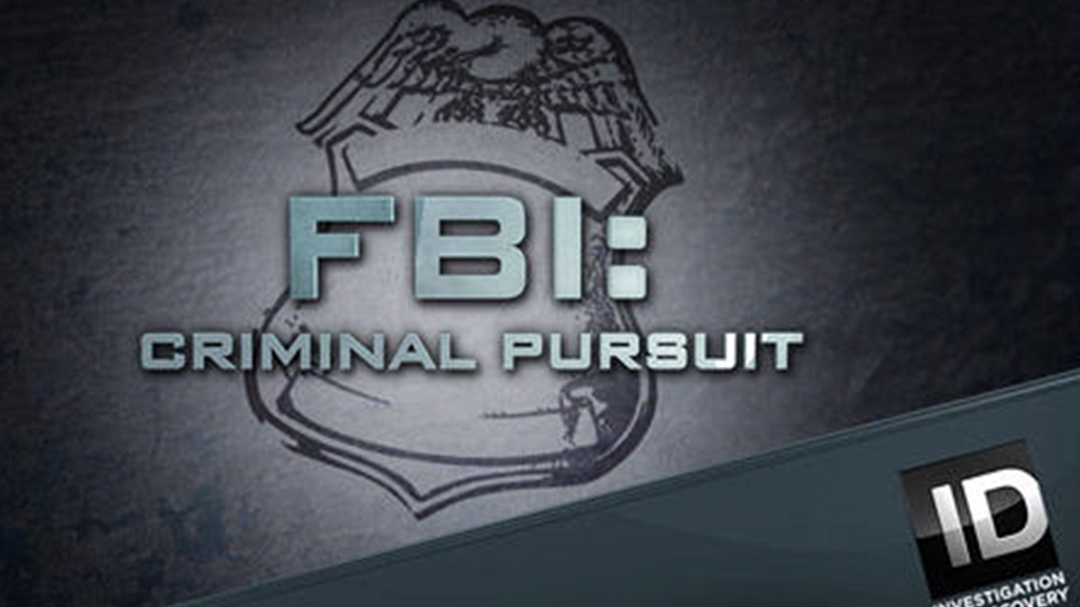 FBI罪案追踪第一季图片