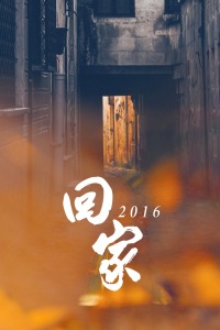 回家2016图片