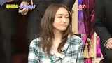 しゃべくり007 新垣結衣Cut 4图片