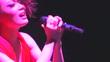 Joey Yung Concert Number 6 (全场版)图片