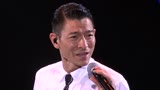 心只有你 (2010 Unforgettable中国巡回演唱会香港站)