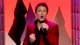 John Barrowman《Can.39.t Take My Eyes Off Of You》现场版图片