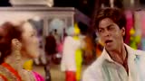 Veer Zaara