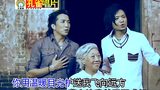 《寸草心》 (KTV版)图片