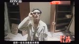 追 电影.lt.金枝玉叶.gt.主题曲图片