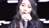 SKE48《Parting Shot》图片