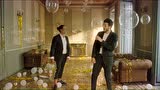 Alejandro Fernandez、Sebastian Yatra《Contigo Siempre》图片