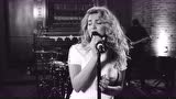 Tori Kelly《Sunday》图片