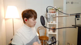 SUNGMIN《Orgel》LIVE (录音室 ver.)图片