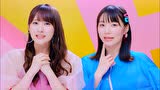 HKT48《早送りカレンダー》图片