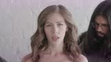 Lake Street Dive《I Can Change》图片