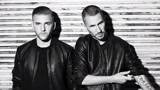 《San Francisco》Galantis 、Sofia Carson图片