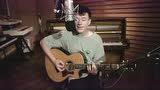 Alec Benjamin《If We Have Each Other》图片