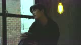 2easy (ft. Heize) | SOLO Acoustic Version