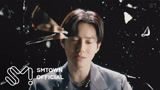 SUHO《相爱吧 (Let’s Love)》MV