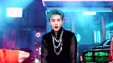 NCT DREAM《Ridin.39. (Will Not Fear Remix)》MV