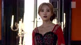 SNH48《公主披风》顶级视觉观感MV图片