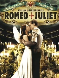 罗密欧与朱丽叶之后现代激情篇图片
