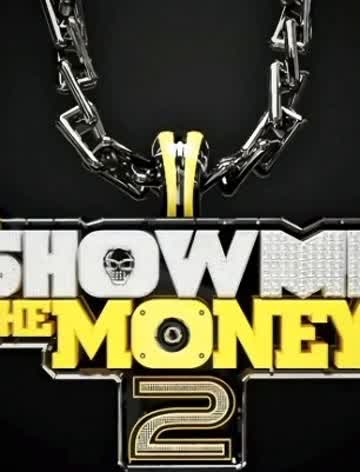 ShowMeTheMoney第二季