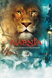 纳尼亚传奇1:狮子、女巫和魔衣橱图片