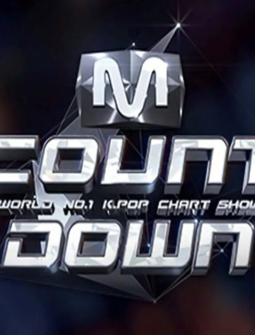 2014M！CountDown