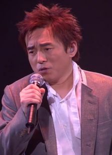 吕方好情歌演唱会 完整版 2003/03/09