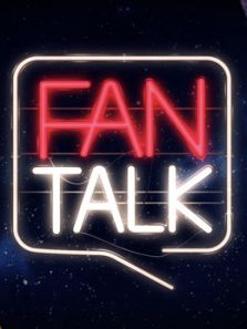 Fantalk特别版图片