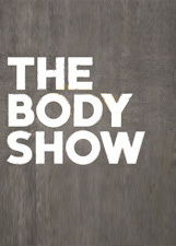 The Body Show 第一季图片