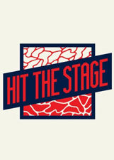 HITTHESTAGE