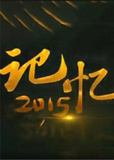 记忆2015图片