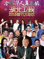 湖北卫视2015晚会图片