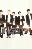 IGOT72014