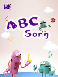 ABC Song