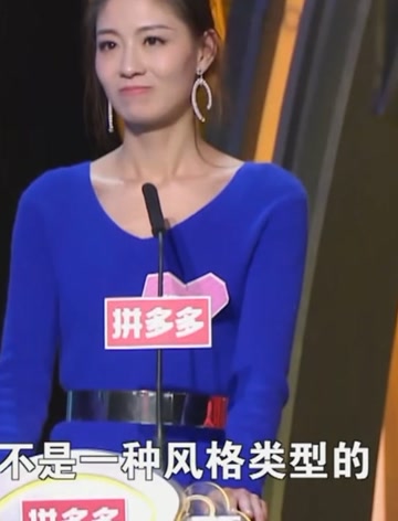 优质男女大型相亲现场，各色女朋友等你来领！