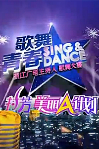 美丽A计划 2010